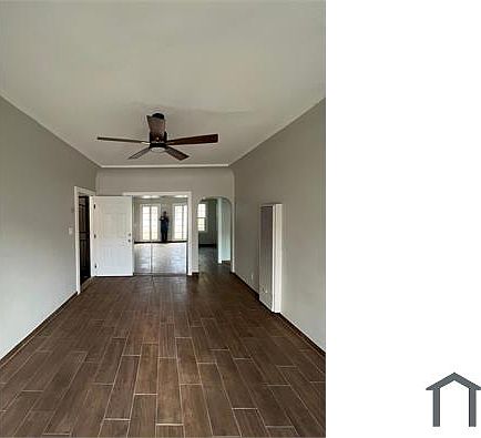 4th image of 4145 1/2 Garthwaite Ave
