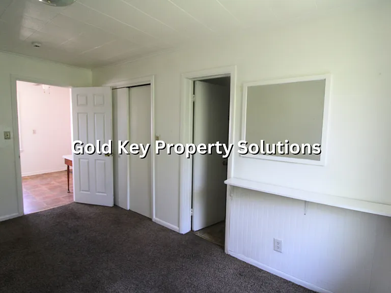 1550 Raible Ave — Photo 15