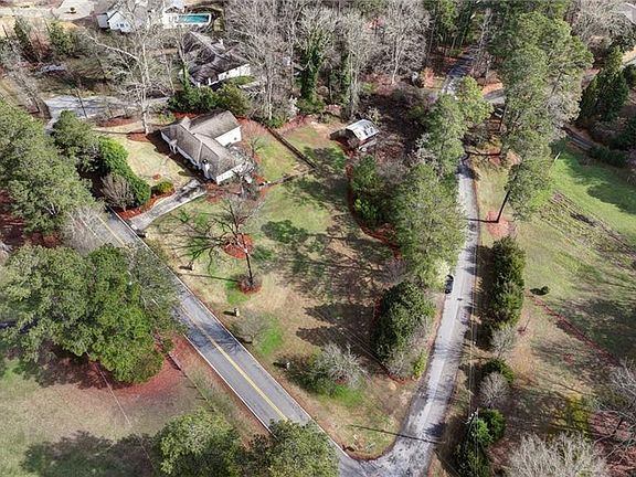 2nd image of 13325 Providence Rd #983