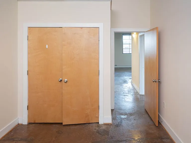 Cornish Brewery Apartment Homes — Photo 104