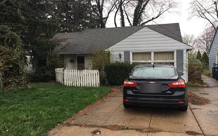 1st image of 546 Lindberg Blvd