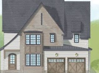 6132 Ponderosa Rd, Raleigh, NC 27612