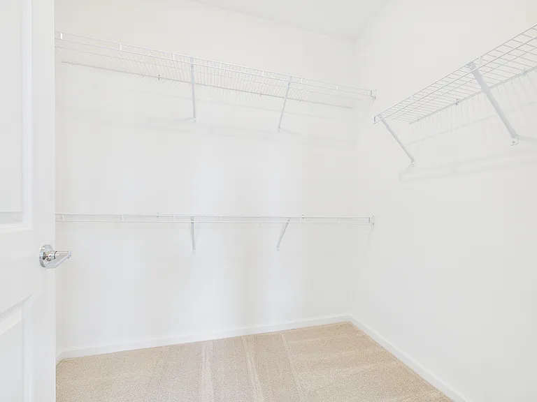 3013 Rexton Ln — Photo 12
