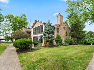 10331 Shelbyville Rd, Blue Ridge Manor, KY 40223