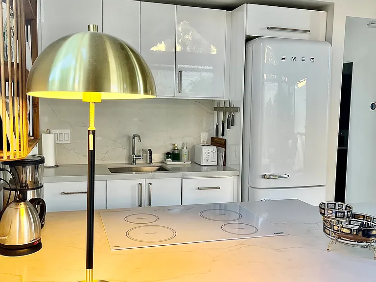 46700 Mountain Cove Dr #8 — Photo 7