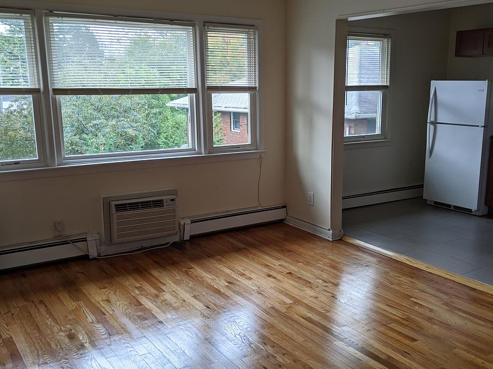 2247 Lemoine Ave Fort Lee NJ Zillow