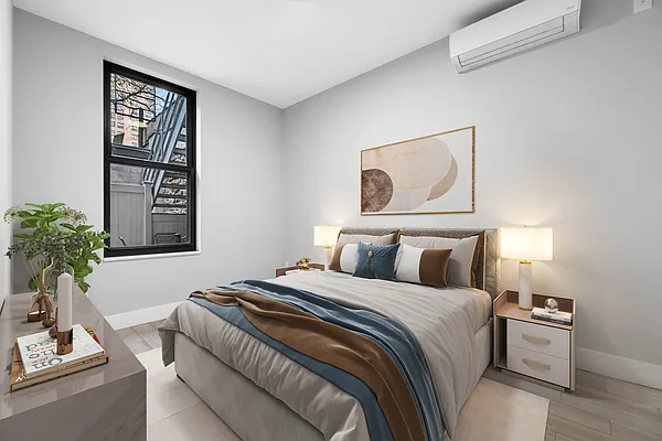 Rented by REAL New York | media 22