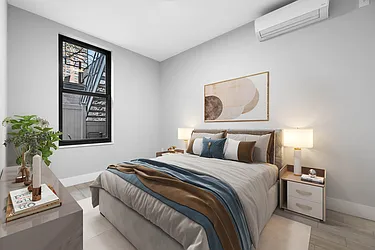 Rented by REAL New York