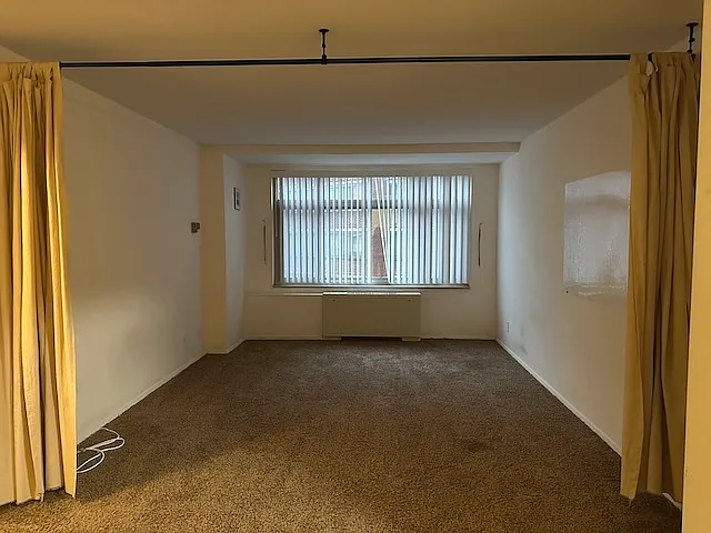 2401 H St NW #812 — Photo 12