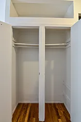 Rented by Bohemia Realty Group