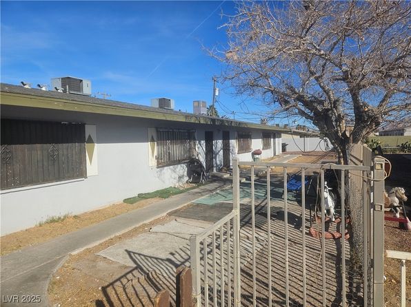 north-las-vegas-nevada-6992568 picture