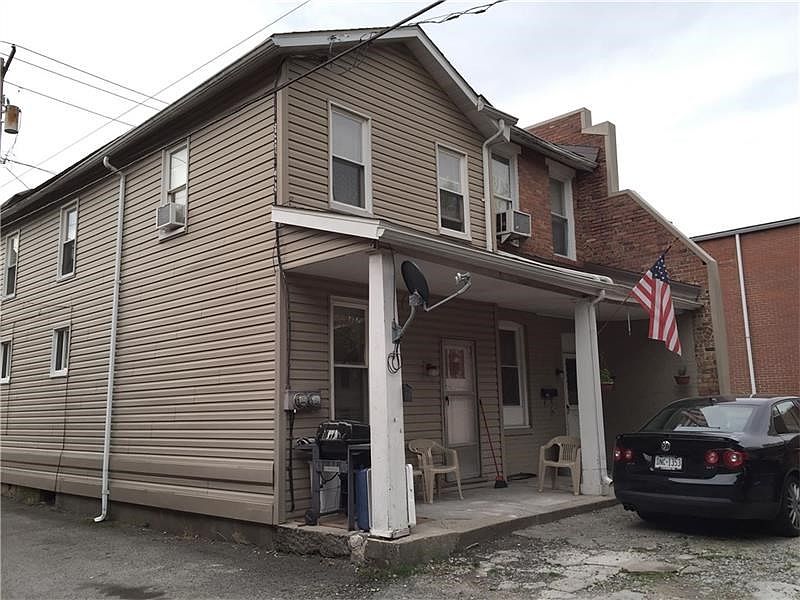 2nd image of 1528 Ligonier St