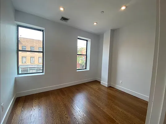 Rented by Rentopia | media 26