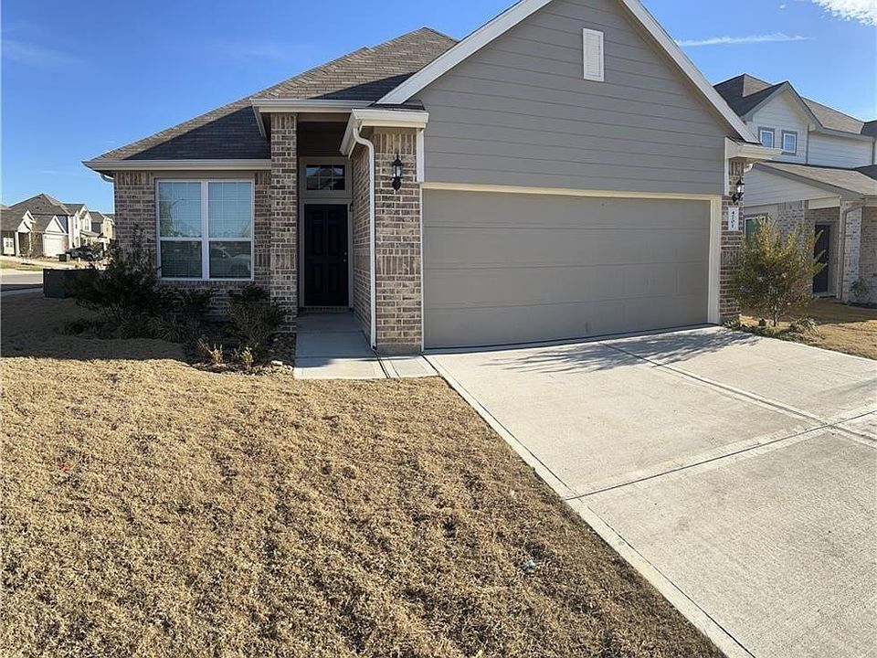 1st image of 4701 Las Casitas Way