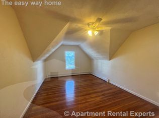 456 Broadway, Somerville, MA 02145