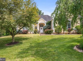 3674 Traveler Rd, Harrisonburg, VA 22801