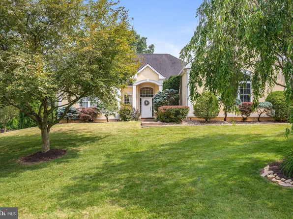 3674 Traveler Rd, Harrisonburg, VA 22801