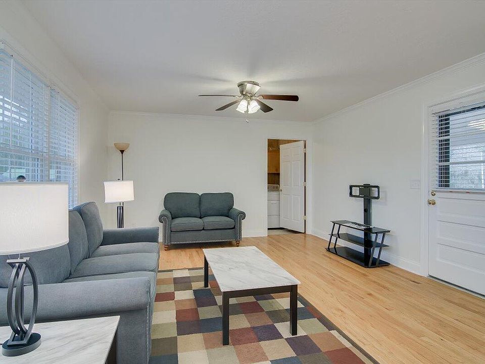 1315 Girard Ave, Sardis, GA 30456 Zillow