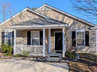 4928 Silverdene St, Raleigh, NC 27616