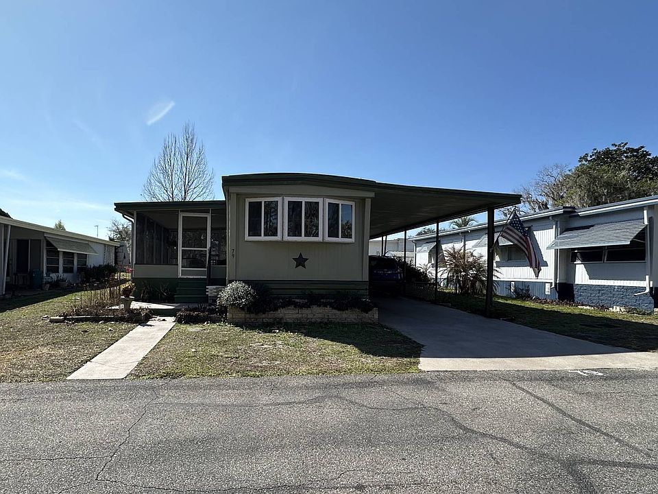 1st image of 15130 Timber Village Rd #79