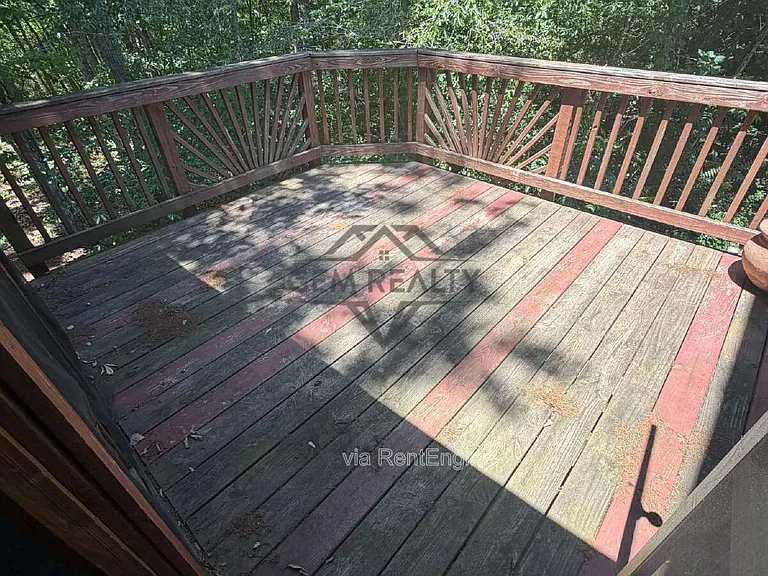 4710 Turnberry Dr — Photo 21