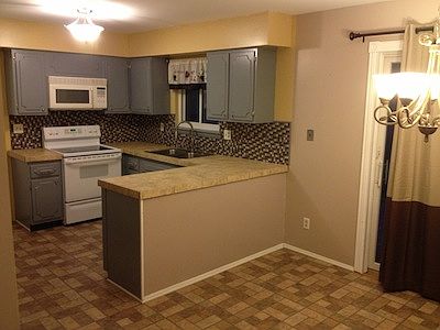 2nd image of 5416 Fairview Dr