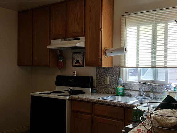 Kitchen1