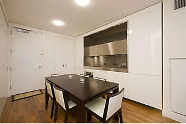 Rented by Corcoran | media 58