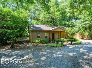 616 Arnold Mill Rd, Woodstock, GA 30188