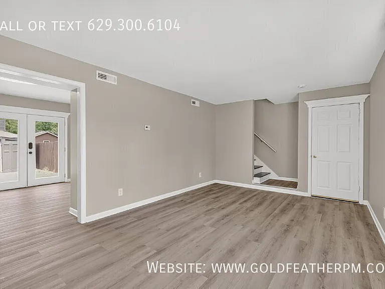 109A Harrow Ct — Photo 21