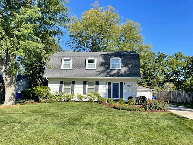 1709 Kay Rd photo 1