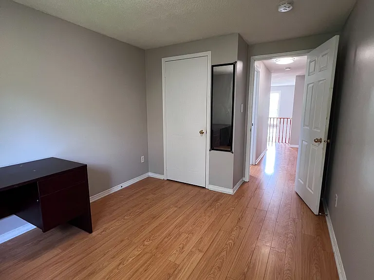1793 McGill Ct — Photo 19