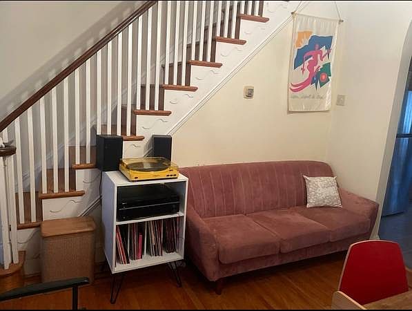 1st image of 2439 E Hazzard St