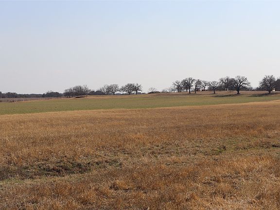 5th image of Countyr #415