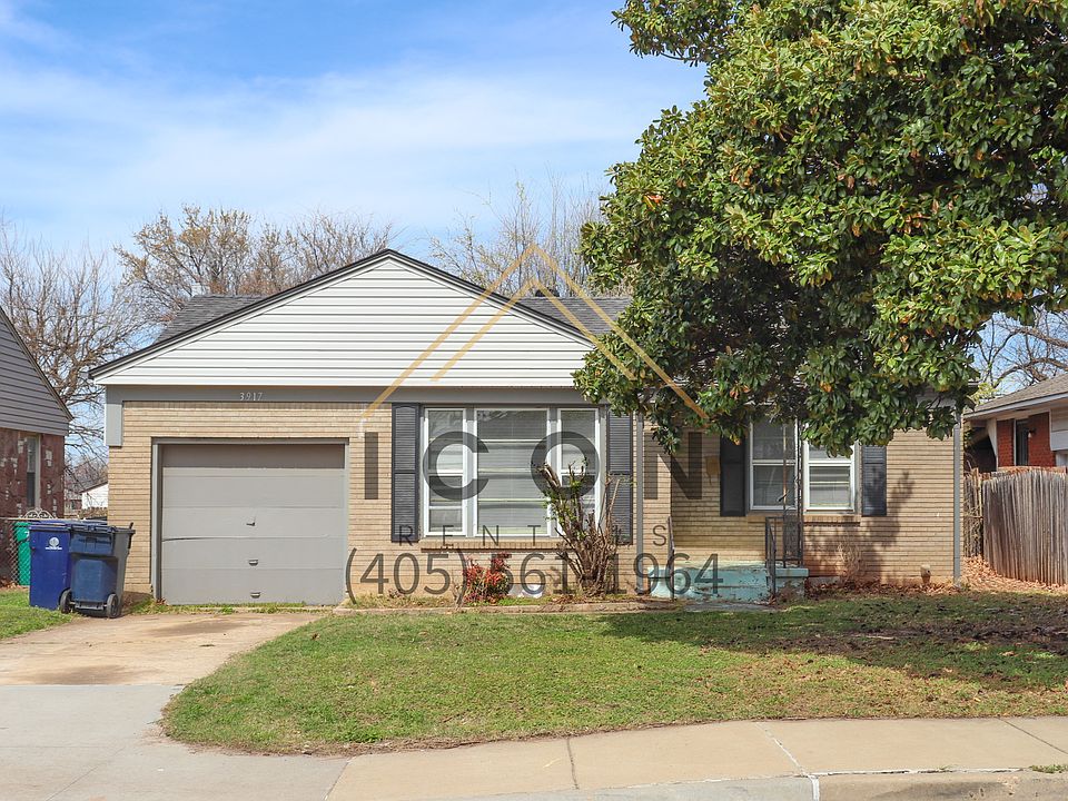 1st image of 3917 NW 24th St