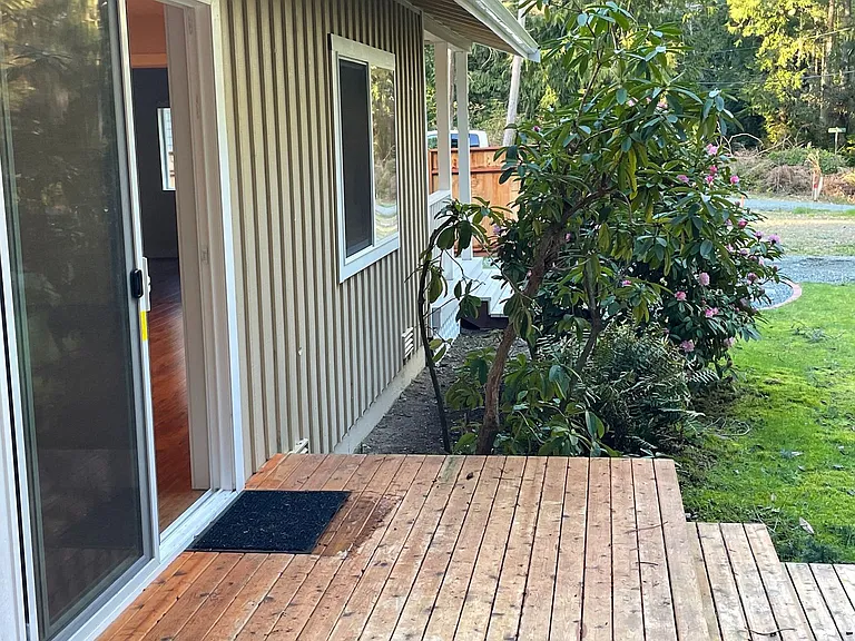 3920 Saratoga Rd — Photo 20