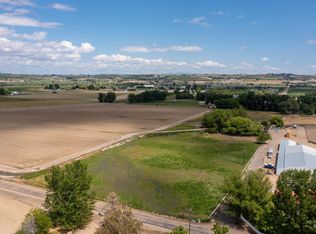 Market Rd, Marsing, ID 83639