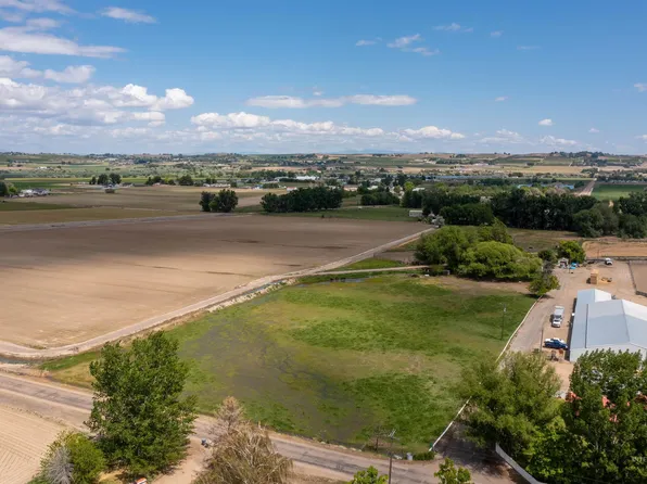 Market Rd, Marsing, ID 83639