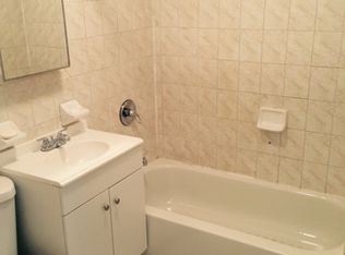 53 Van Buren St, Brooklyn, NY 11221