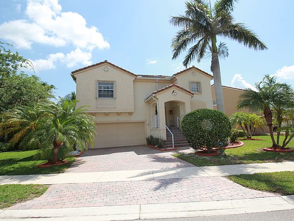 2nd image of 741 NW 127th Ave