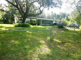 4808 E Fordham Pl, Hernando, FL 34442