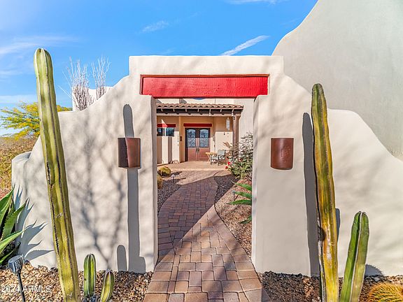 5th image of 13646 E WHITETHORN Drive