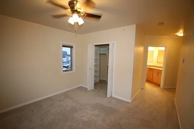 1126 E 16th Ave #306 — Photo 12