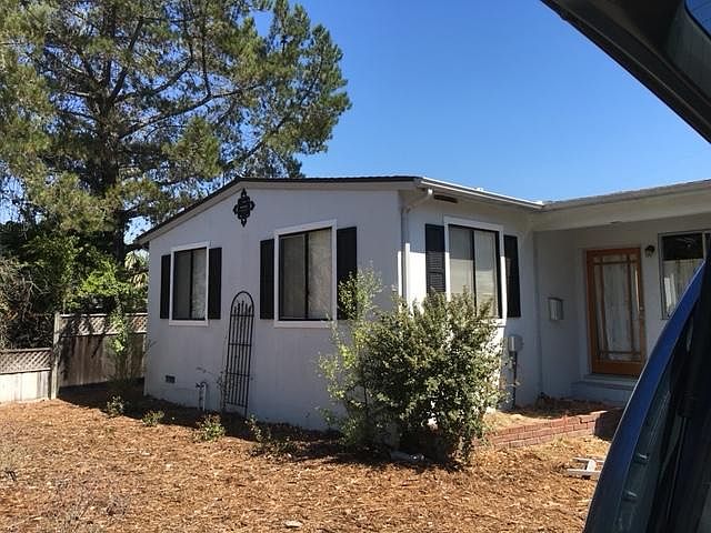 1st image of 265 Warren Way