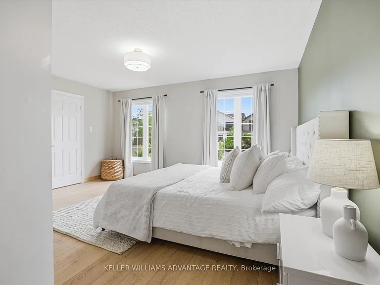 46 Sarah Ashbridge Ave — Photo 23