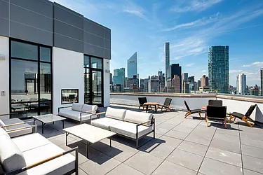 Rented by Abode Residential LLC
