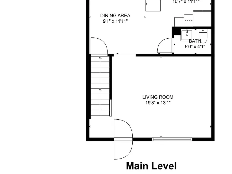 8113 Loving Forest Ct — Photo 8