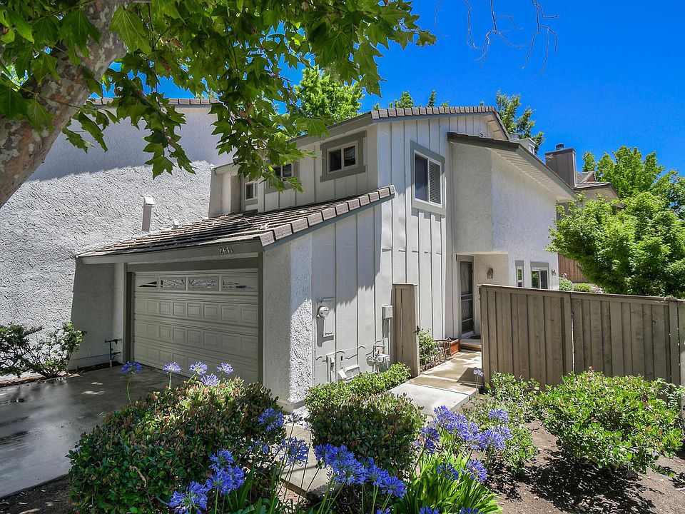 1st image of 2614 Los Arcos Cir