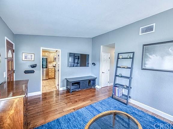 5th image of 25614 Alicante Dr