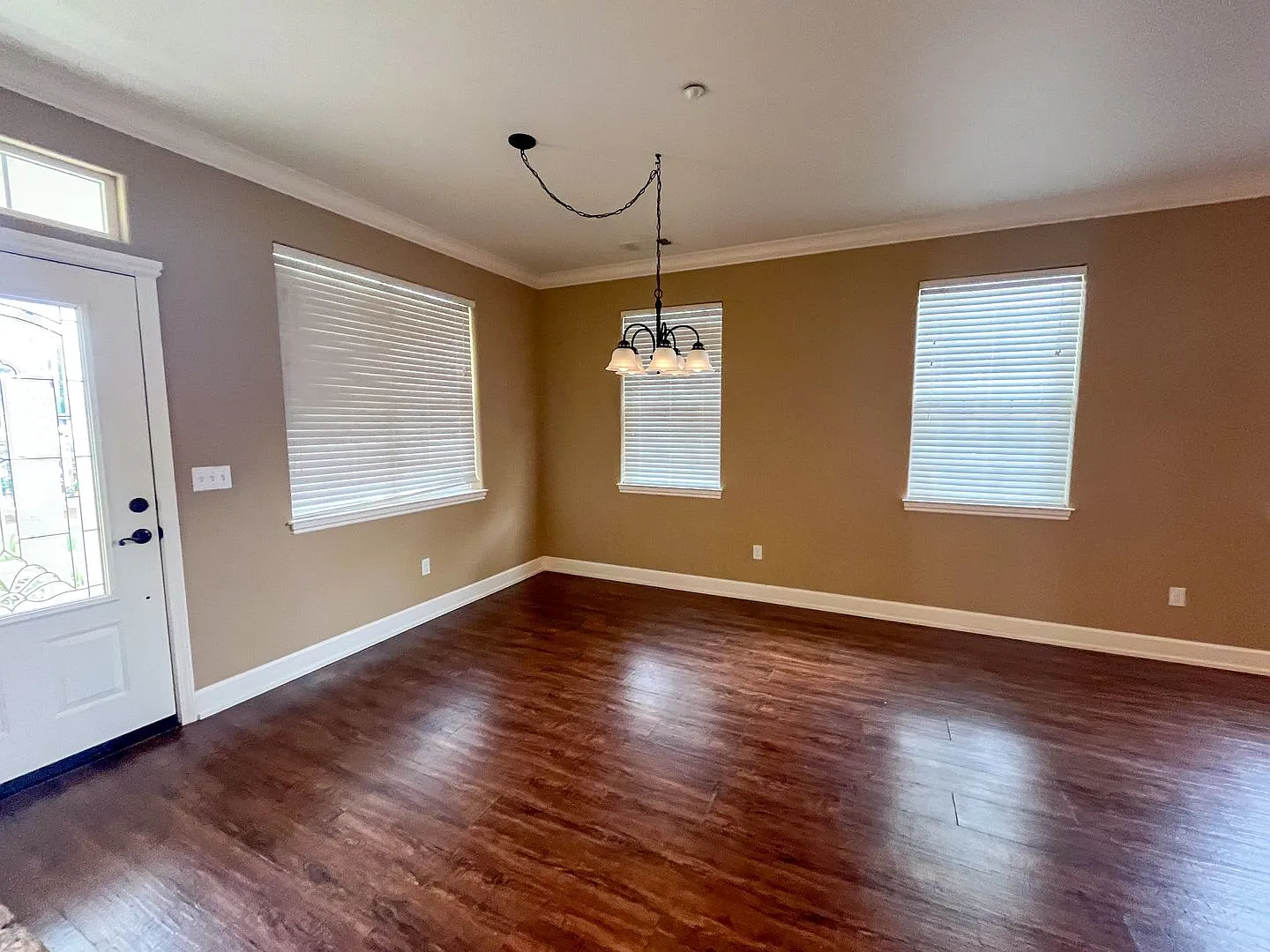 $500 off First Months Rent in Westhaven Village 55+ Community! — Photo 3